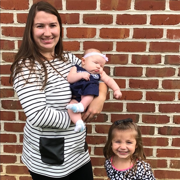 Meet your Posher, Sarah - Picture 8 of 8